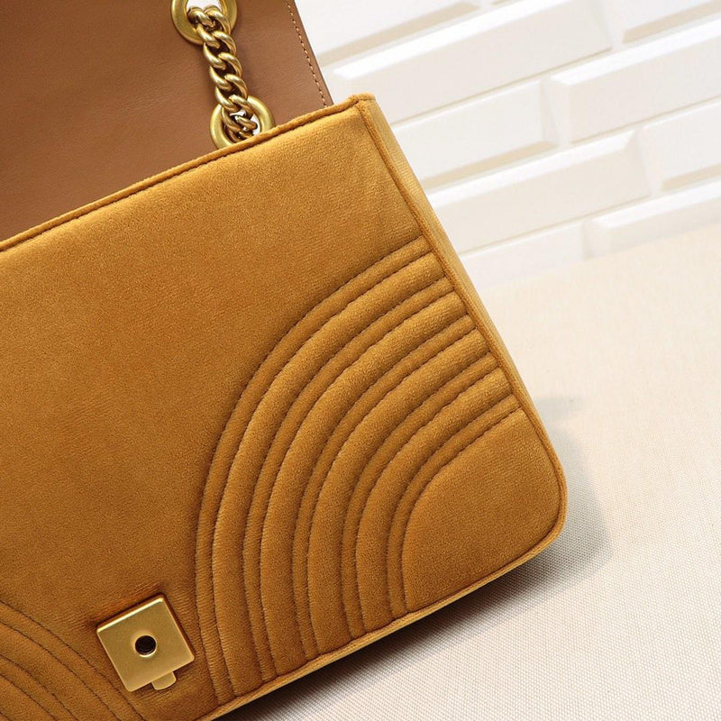 BAB - GCI Bags - 863