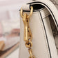 BAB - GCI Bags - 948