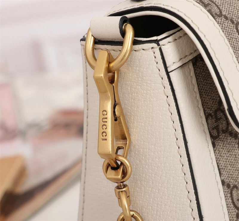 BAB - GCI Bags - 948