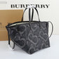 Ozarra Fashion -BBR Bags - 921