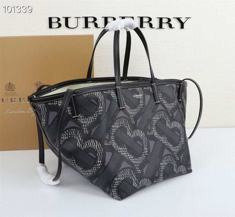 Ozarra Fashion -BBR Bags - 921