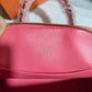 Ozarra - HMS Bags - 819