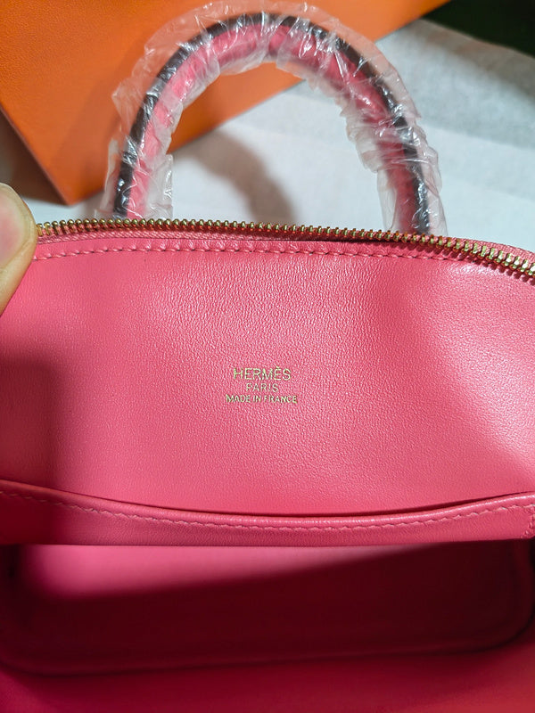 Ozarra - HMS Bags - 819