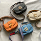 PHALO - LOV Bags - 621