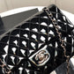 Ozarra - CHL Bags - 7477
