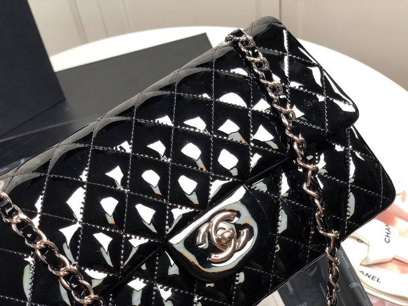 Ozarra - CHL Bags - 7477