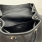 Ozarra - Dir Bags - 2272