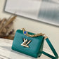 Fashion Lu-Vi bags - 4225