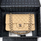 Ozarra - CHL Bags - 7468