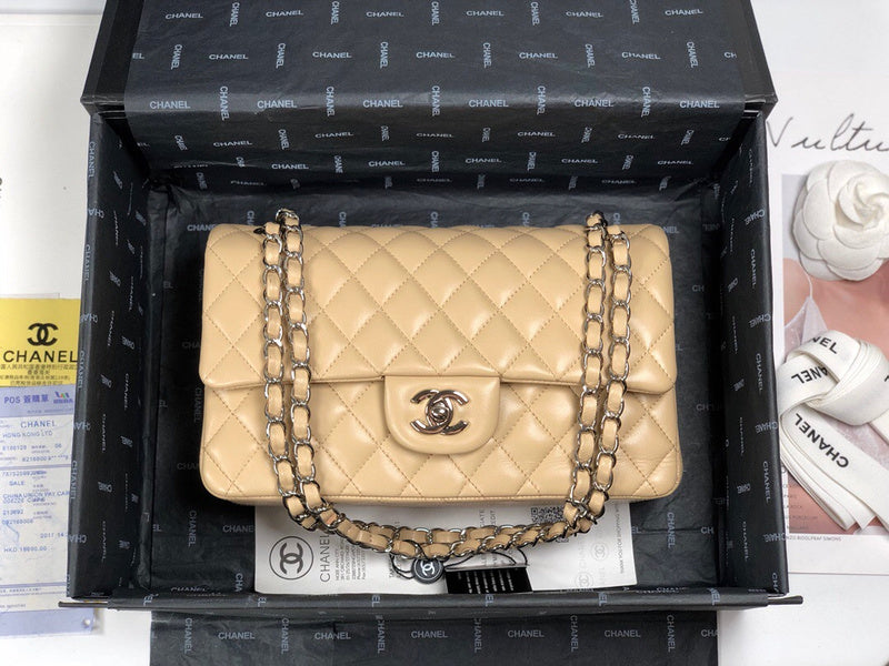 Ozarra - CHL Bags - 7468