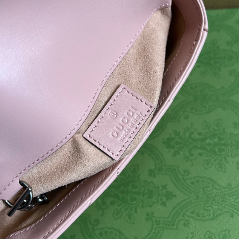 Ozarra - GG Bags - 1323