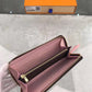 Ozarra Fashion Lu-Vi bags - 9419