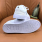 Ozarra Luxury - PHP Shoes - 113