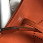 Ozarra - HMS-Bags - 1114