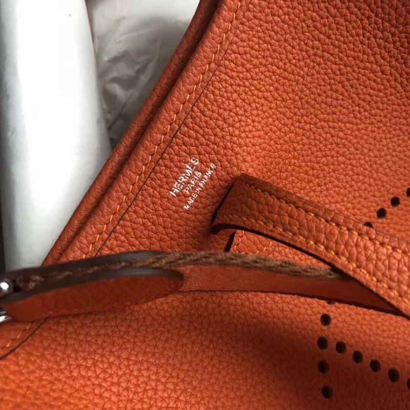 Ozarra - HMS-Bags - 1114