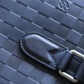 Ozarra Fashion Lu-Vi bags - 9827