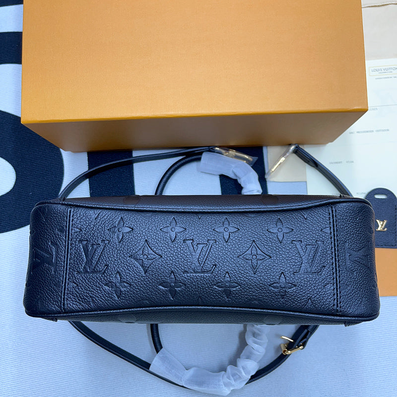 Ozarra - LUV Bags - 276