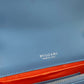 OZ - BGL Bags - 018