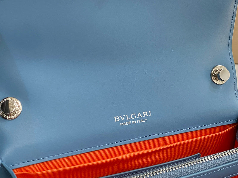 OZ - BGL Bags - 018