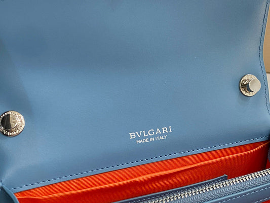 OZ - BGL Bags - 018