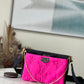 Fashion Lu-Vi bags - 4565
