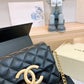 Ozarra - CHL Bags - 7026