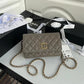 Ozarra - CHL Bags - 6493
