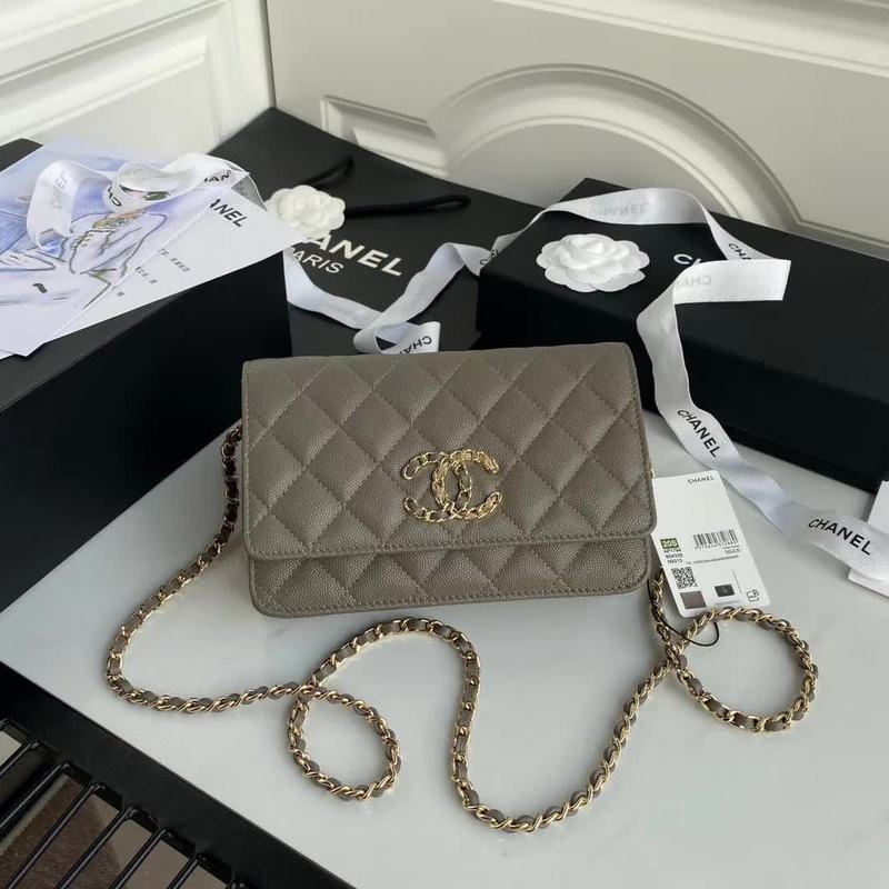 Ozarra - CHL Bags - 6493