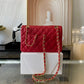 Ozarra - CHL Bags - 349