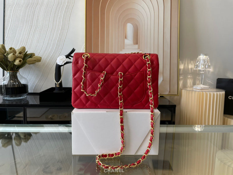 Ozarra - CHL Bags - 349