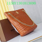 Ozarra Fashion -BBR Bags - 369
