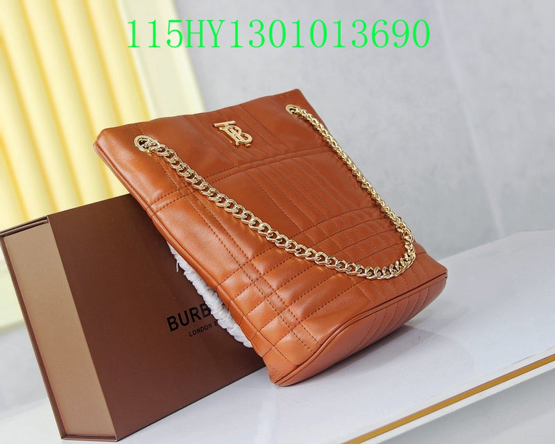 Ozarra Fashion -BBR Bags - 369