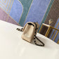 Ozarra - CHL Bags - 247