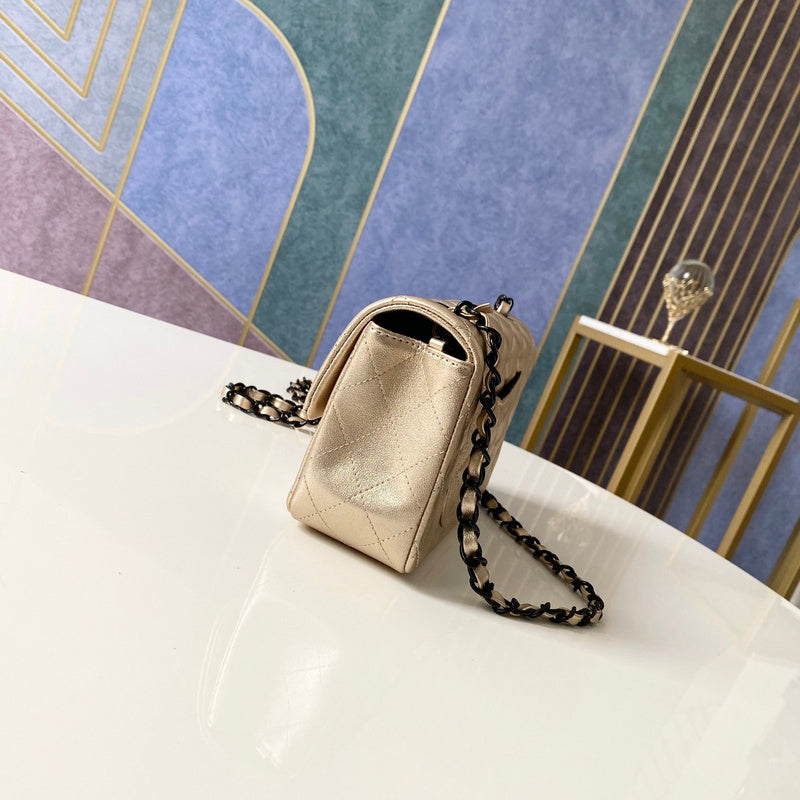 Ozarra - CHL Bags - 247