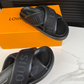 Ozarra Luxury - LOV Women Shoes - 145