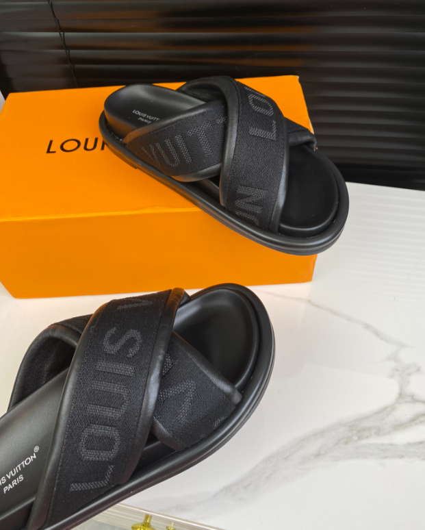 Ozarra Luxury - LOV Women Shoes - 145