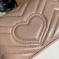 Ozarra - GG Bags - 2223