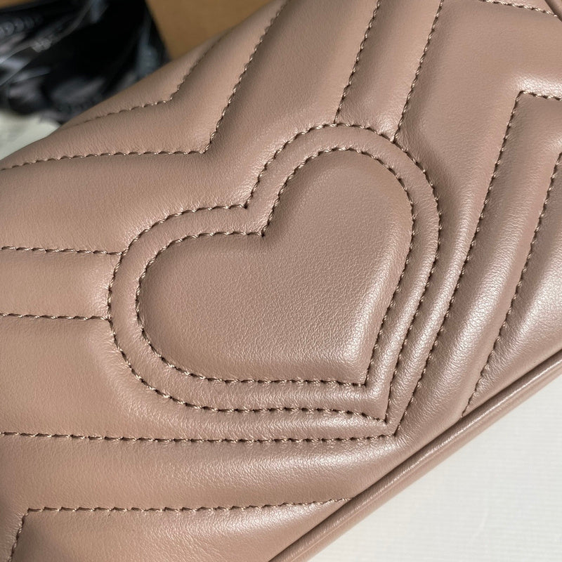 Ozarra - GG Bags - 2223