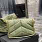 Ozarra SLY Bags - 469