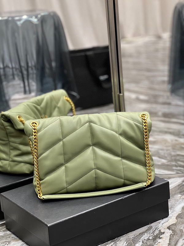 Ozarra SLY Bags - 469
