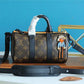 Ozarra Fashion Lu-Vi bags - 11279