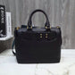 Ozarra Fashion -BBR Bags - 1185