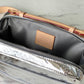 Fashion Lu-Vi bags - 5310