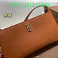 Ozarra Fashion -BBR Bags - 356