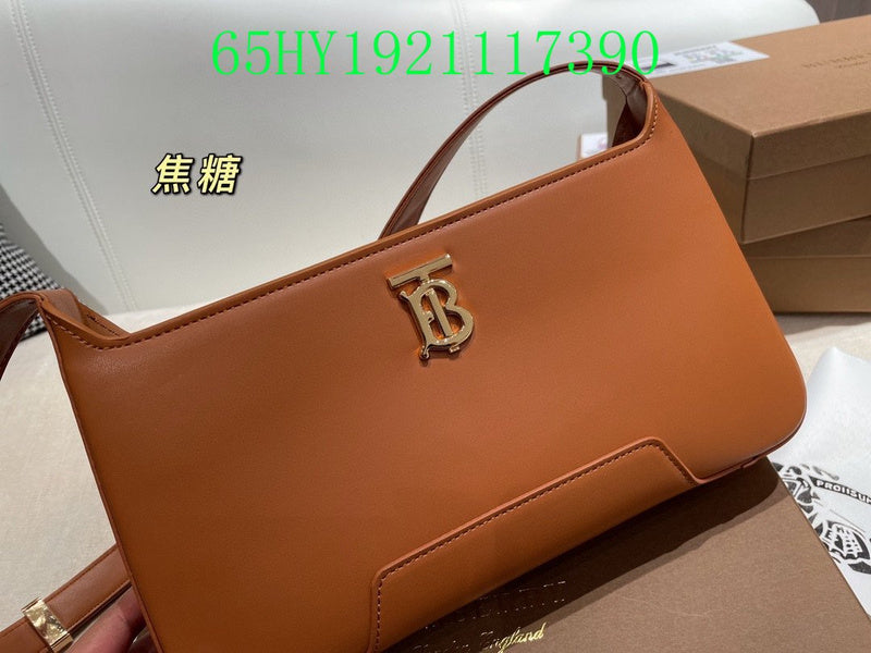 Ozarra Fashion -BBR Bags - 356
