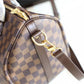 Ozarra Fashion Lu-Vi bags - 8150