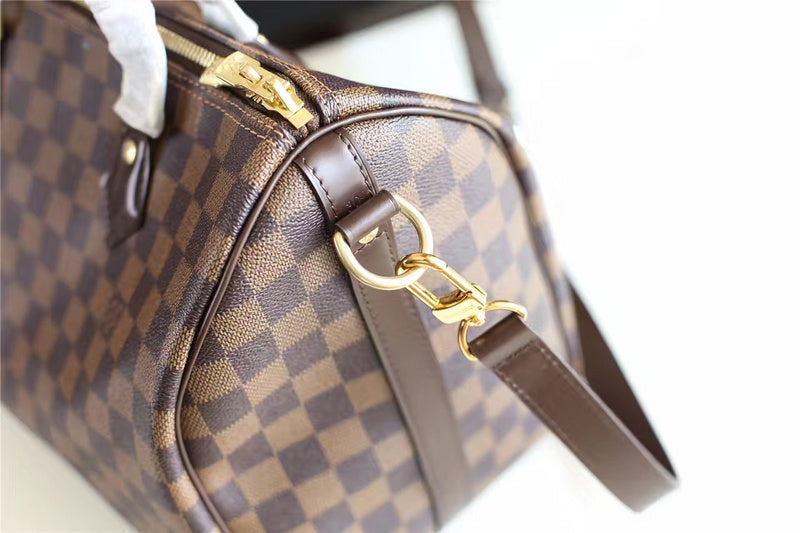 Ozarra Fashion Lu-Vi bags - 8150