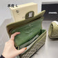 Ozarra - CHL Bags - 7195