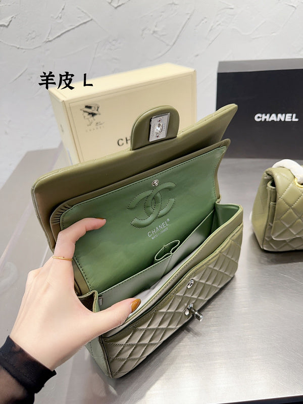 Ozarra - CHL Bags - 7195