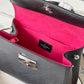 Fashion Lu-Vi bags - 5392